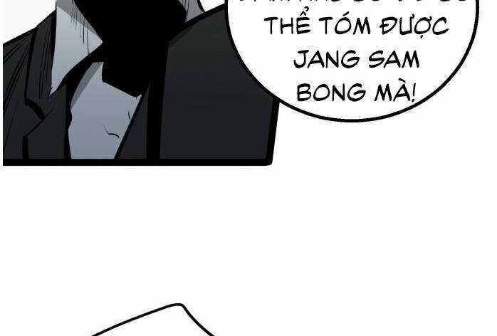 Murim Thời Hiện Đại Chapter 56 trang 119