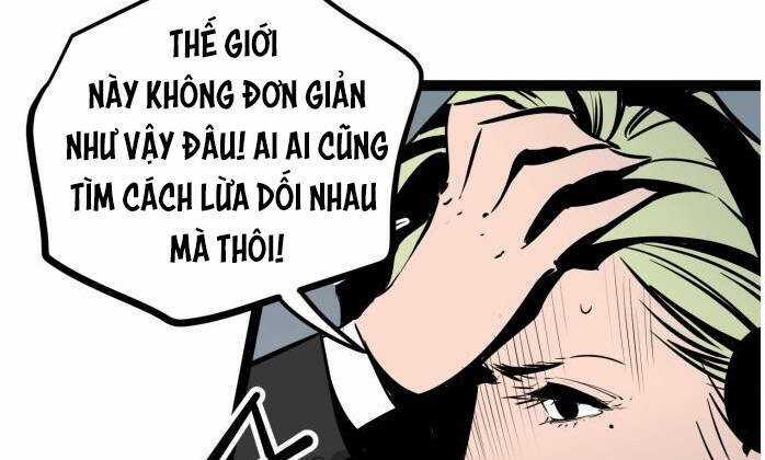 Murim Thời Hiện Đại Chapter 56 trang 120