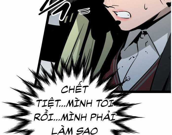 Murim Thời Hiện Đại Chapter 56 trang 121