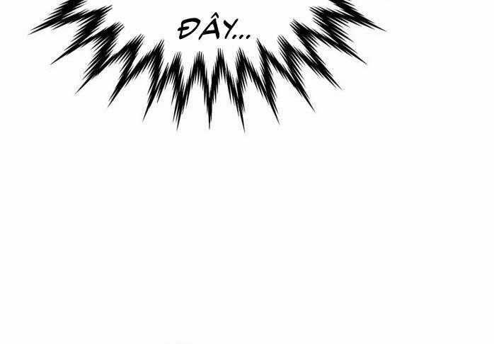 Murim Thời Hiện Đại Chapter 56 trang 122