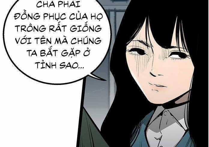 Murim Thời Hiện Đại Chapter 56 trang 14