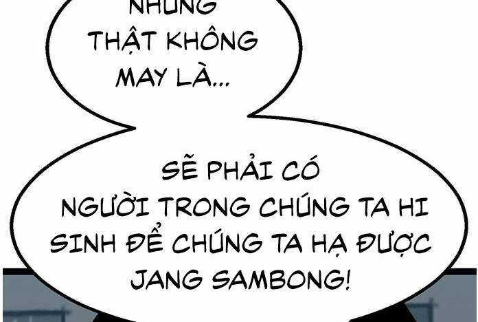 Murim Thời Hiện Đại Chapter 56 trang 16