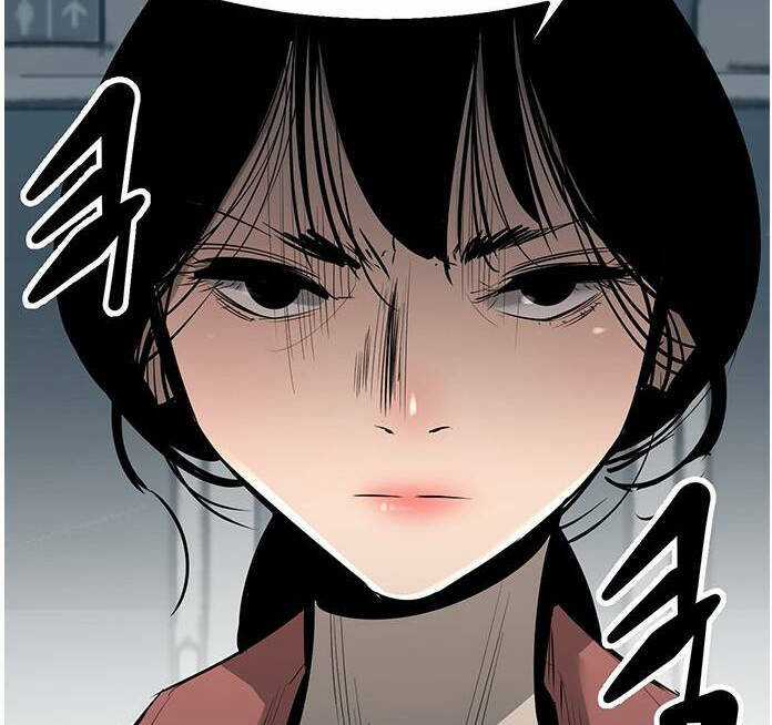 Murim Thời Hiện Đại Chapter 56 trang 17