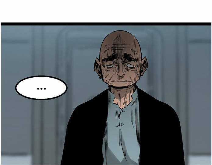 Murim Thời Hiện Đại Chapter 56 trang 19
