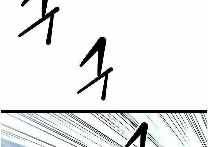 Murim Thời Hiện Đại Chapter 56 trang 2