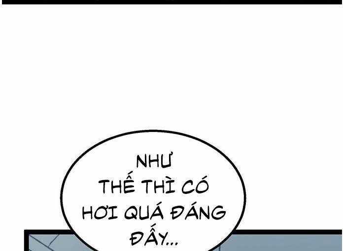 Murim Thời Hiện Đại Chapter 56 trang 20