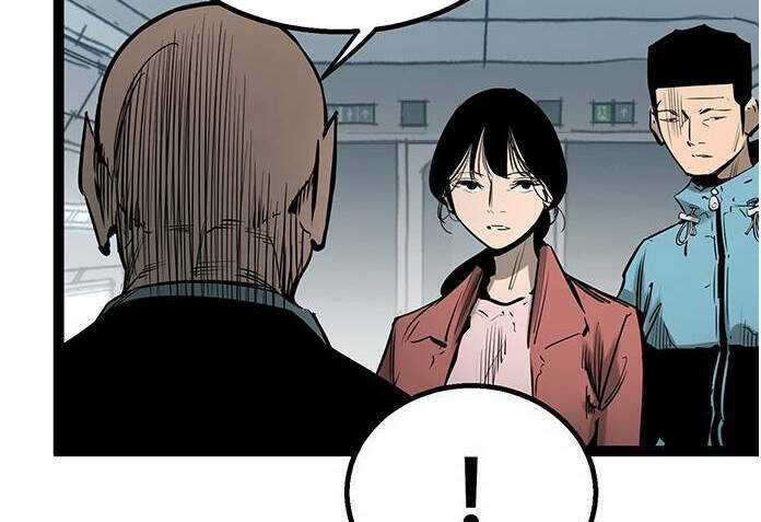 Murim Thời Hiện Đại Chapter 56 trang 21