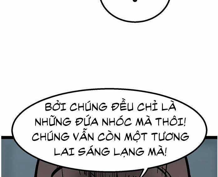 Murim Thời Hiện Đại Chapter 56 trang 22