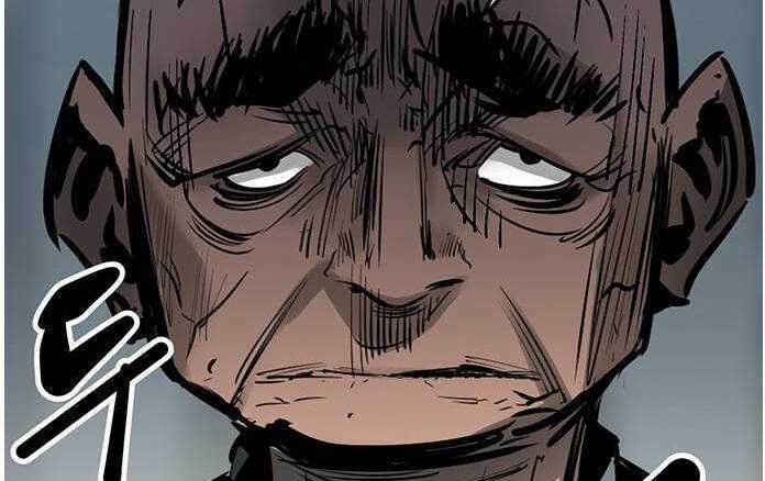 Murim Thời Hiện Đại Chapter 56 trang 23