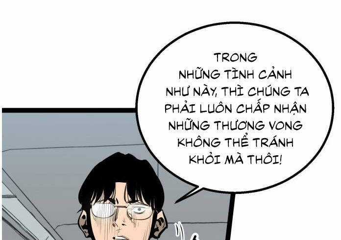 Murim Thời Hiện Đại Chapter 56 trang 26