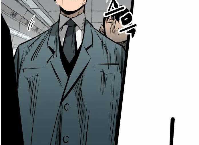 Murim Thời Hiện Đại Chapter 56 trang 27