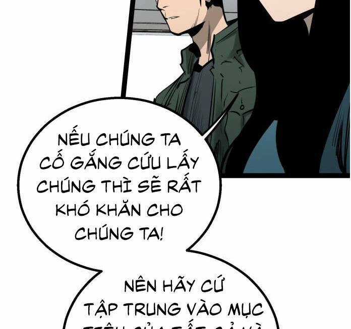 Murim Thời Hiện Đại Chapter 56 trang 29