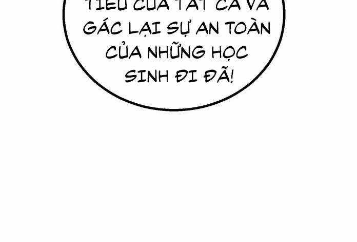 Murim Thời Hiện Đại Chapter 56 trang 30