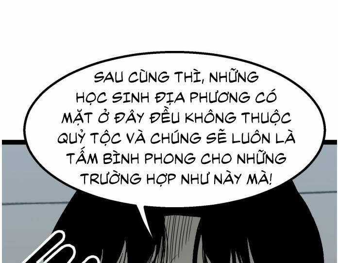 Murim Thời Hiện Đại Chapter 56 trang 31