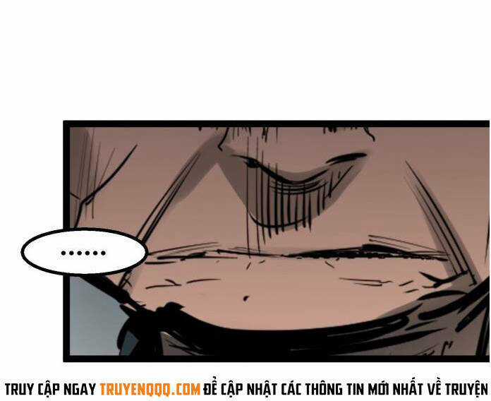 Murim Thời Hiện Đại Chapter 56 trang 34