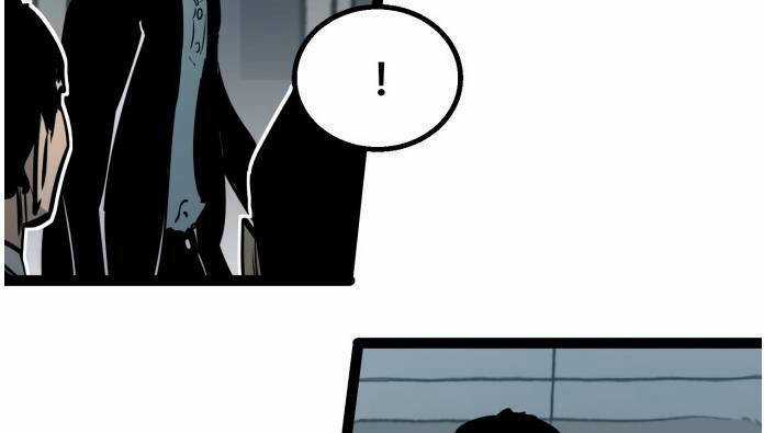Murim Thời Hiện Đại Chapter 56 trang 37