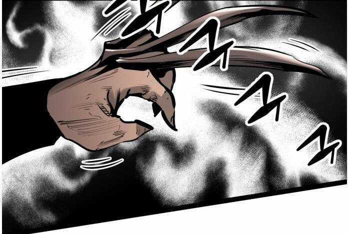 Murim Thời Hiện Đại Chapter 56 trang 40