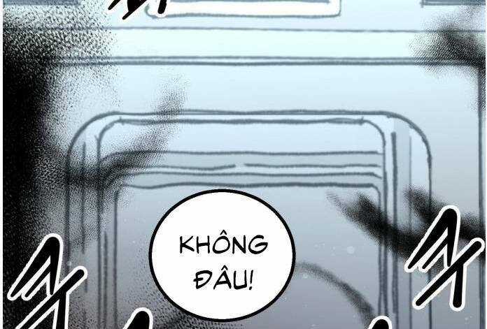 Murim Thời Hiện Đại Chapter 56 trang 42