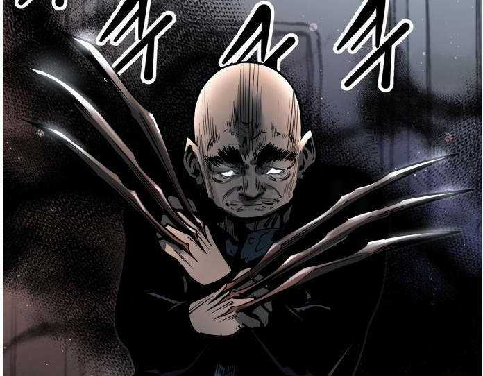 Murim Thời Hiện Đại Chapter 56 trang 43