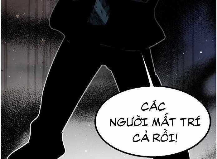 Murim Thời Hiện Đại Chapter 56 trang 44