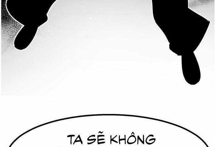 Murim Thời Hiện Đại Chapter 56 trang 45