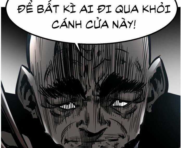 Murim Thời Hiện Đại Chapter 56 trang 46
