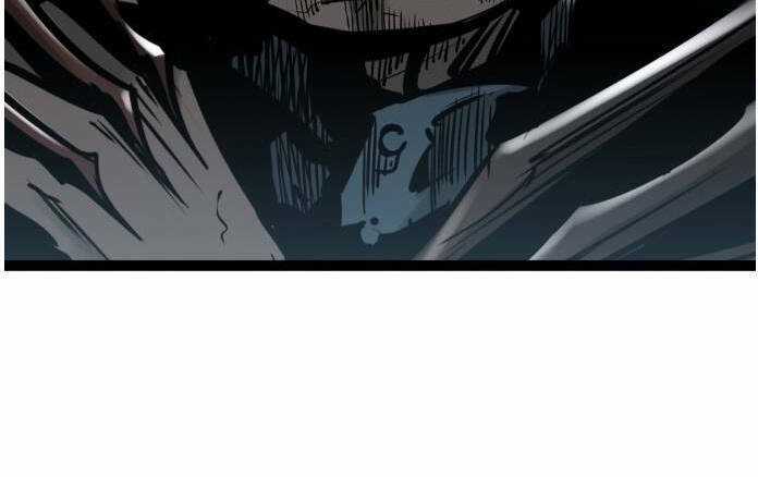 Murim Thời Hiện Đại Chapter 56 trang 47
