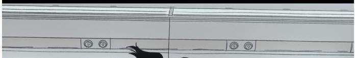 Murim Thời Hiện Đại Chapter 56 trang 60