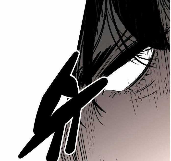 Murim Thời Hiện Đại Chapter 56 trang 65