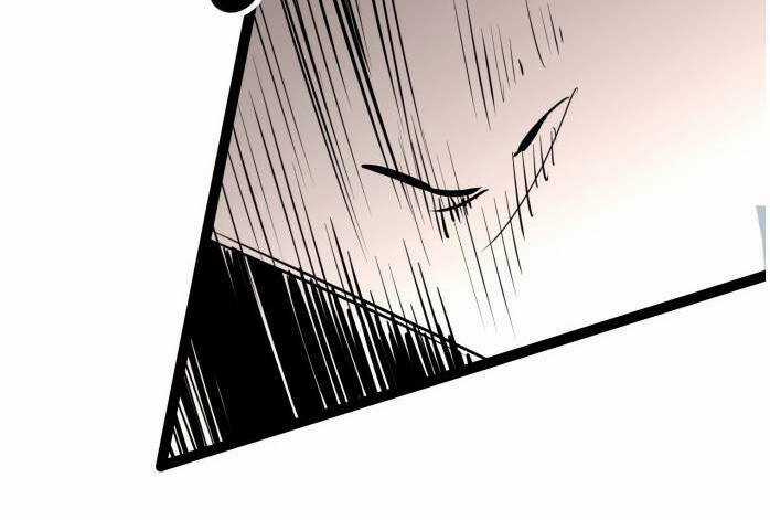 Murim Thời Hiện Đại Chapter 56 trang 66