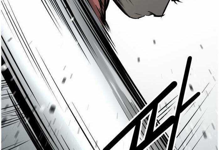 Murim Thời Hiện Đại Chapter 56 trang 69
