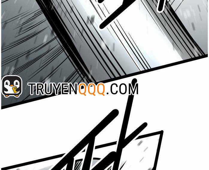Murim Thời Hiện Đại Chapter 56 trang 70