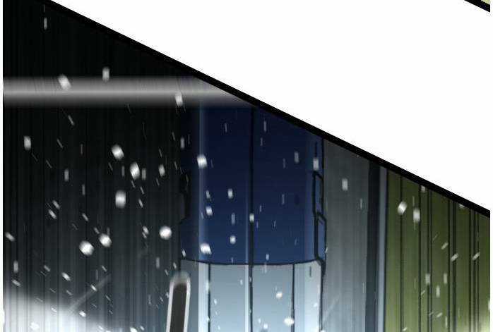 Murim Thời Hiện Đại Chapter 56 trang 78