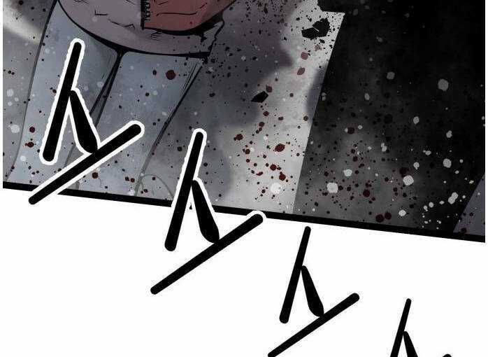 Murim Thời Hiện Đại Chapter 56 trang 92