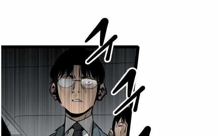 Murim Thời Hiện Đại Chapter 56 trang 95