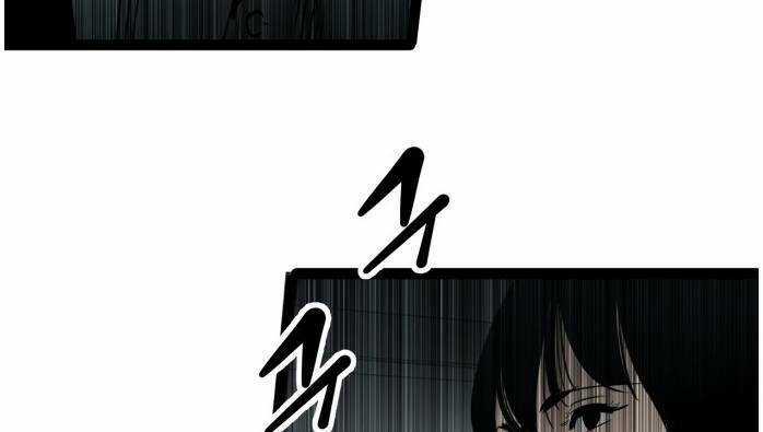 Murim Thời Hiện Đại Chapter 56 trang 97