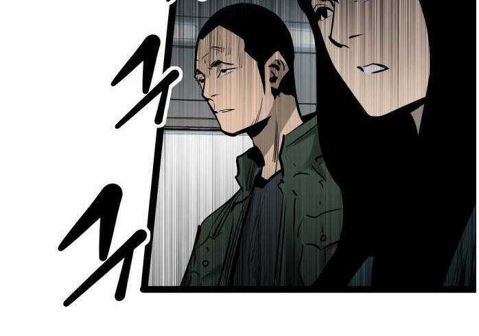 Murim Thời Hiện Đại Chapter 56 trang 98