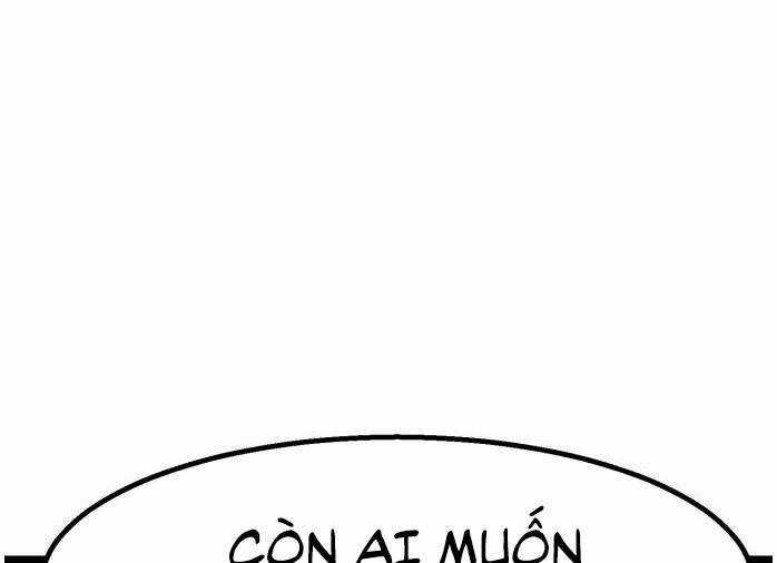 Murim Thời Hiện Đại Chapter 56 trang 99