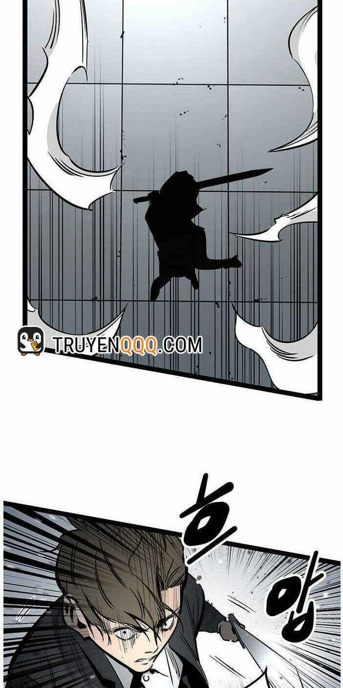 Murim Thời Hiện Đại Chapter 57 trang 12