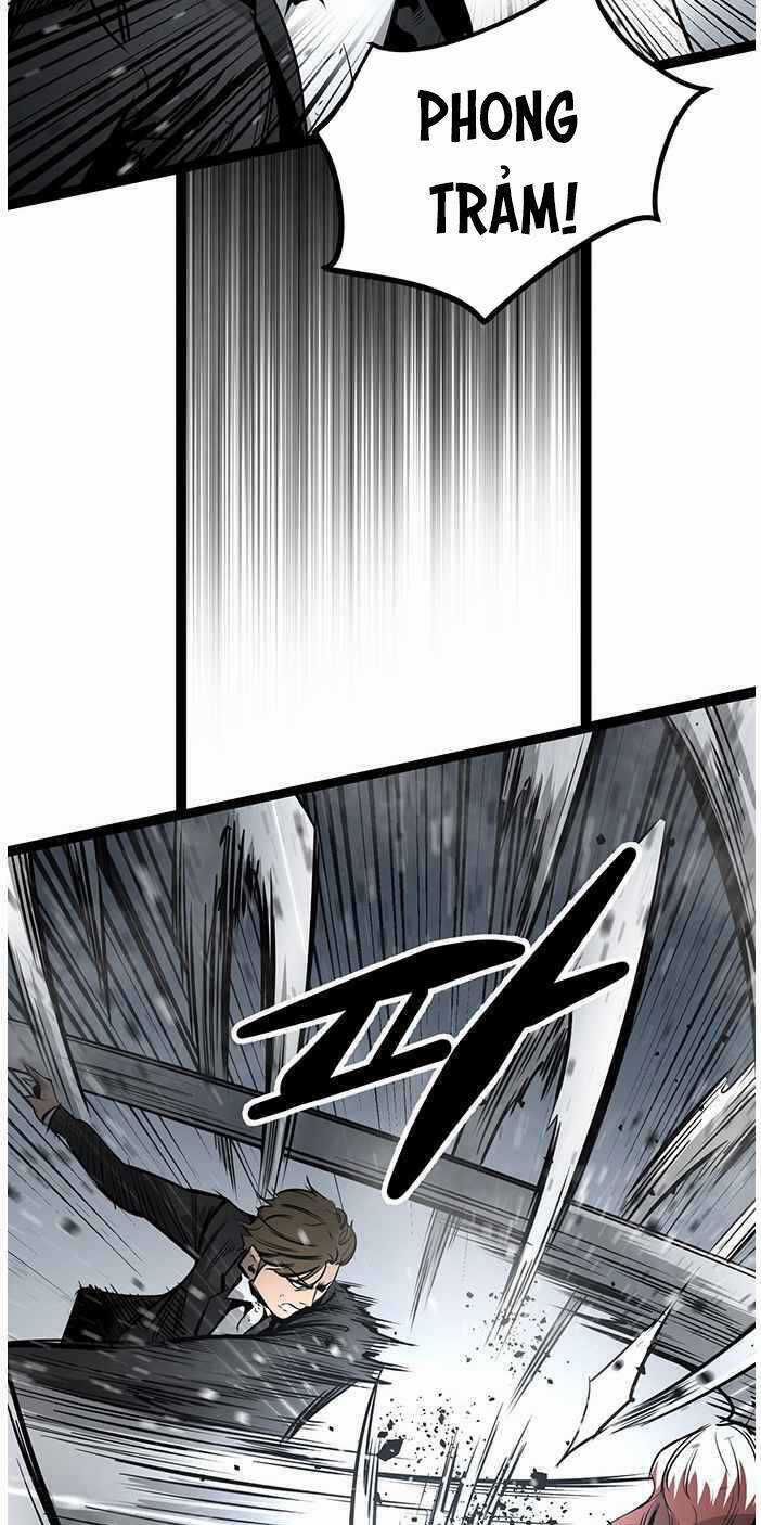 Murim Thời Hiện Đại Chapter 57 trang 13