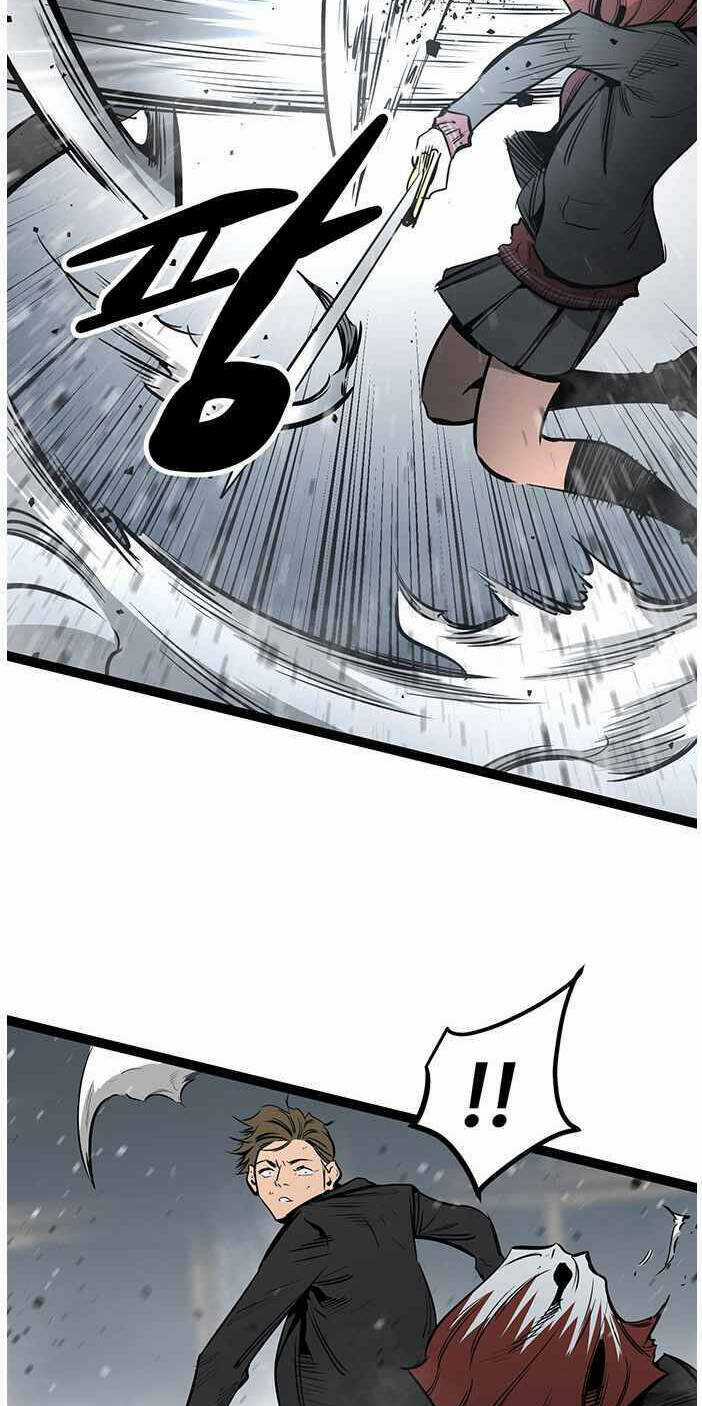 Murim Thời Hiện Đại Chapter 57 trang 14