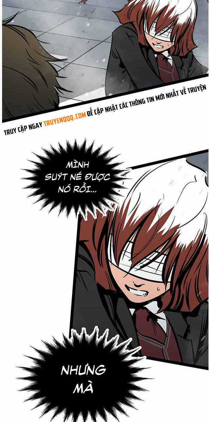 Murim Thời Hiện Đại Chapter 57 trang 16