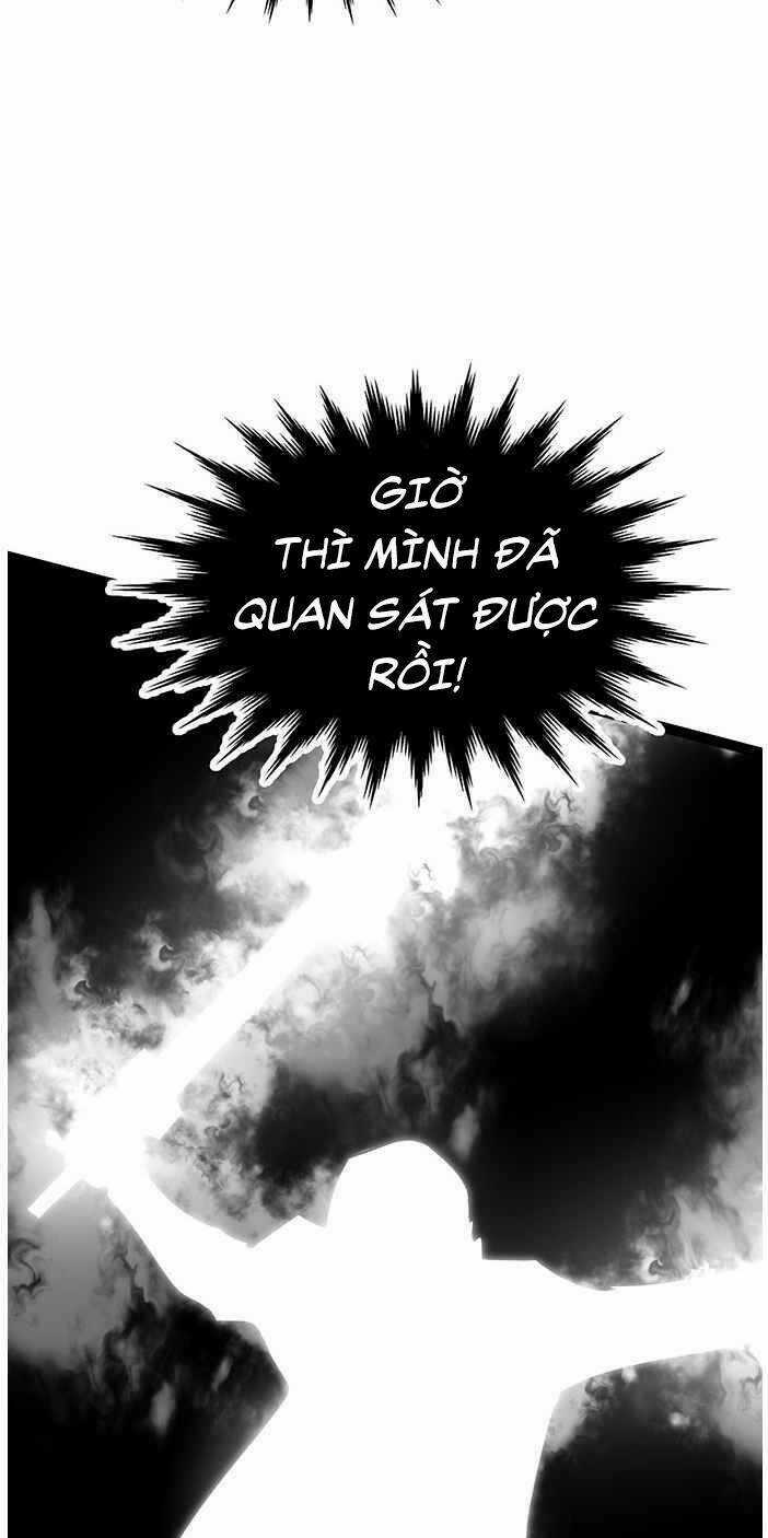 Murim Thời Hiện Đại Chapter 57 trang 17