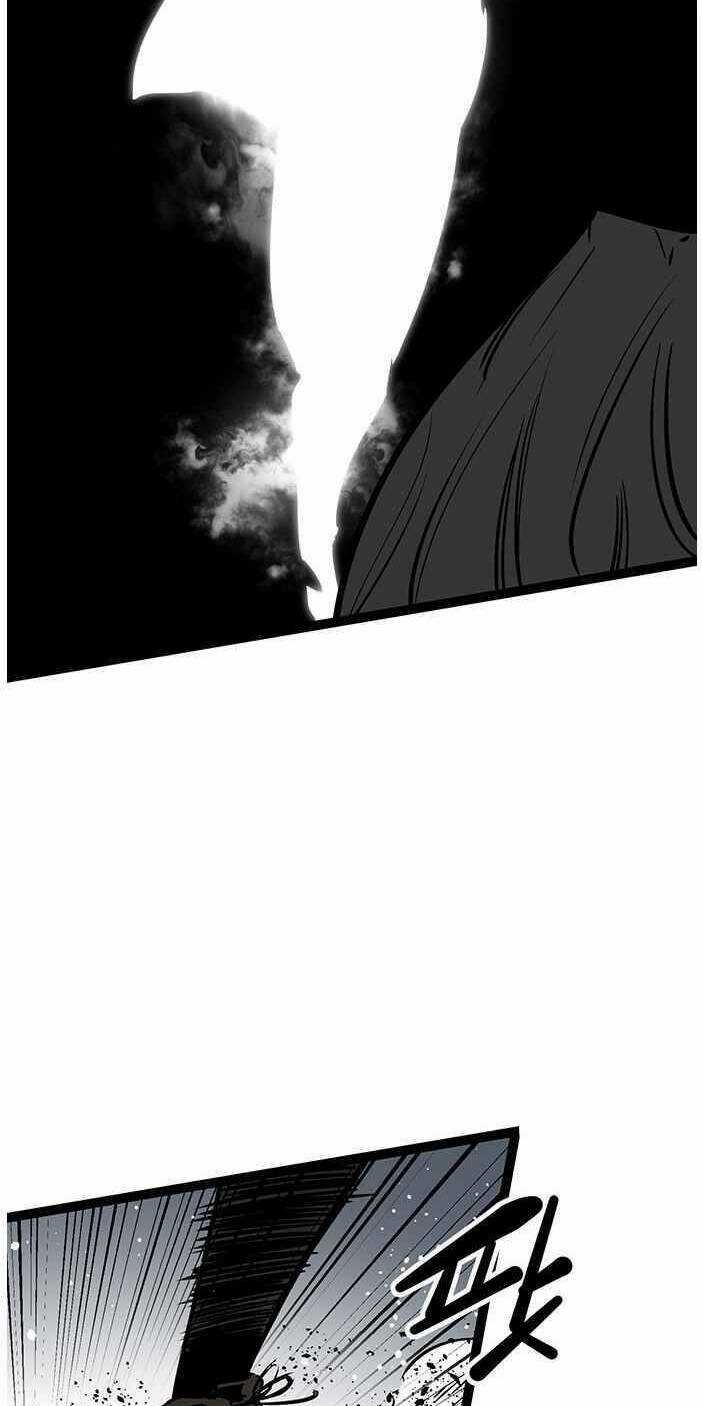 Murim Thời Hiện Đại Chapter 57 trang 18