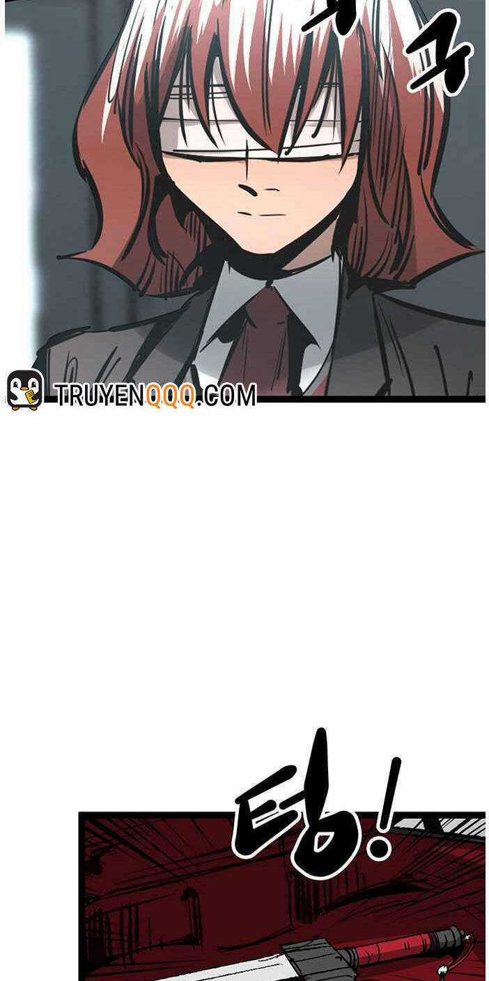 Murim Thời Hiện Đại Chapter 57 trang 2