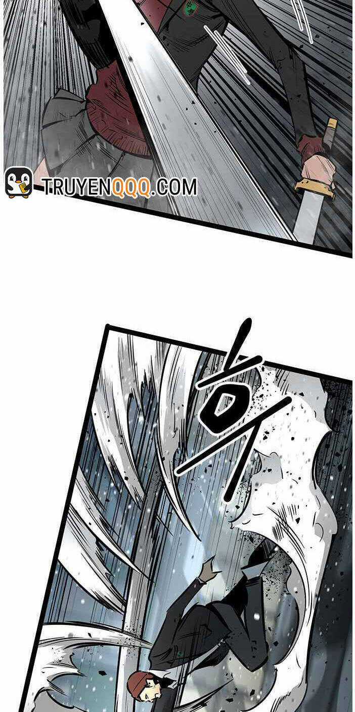 Murim Thời Hiện Đại Chapter 57 trang 20