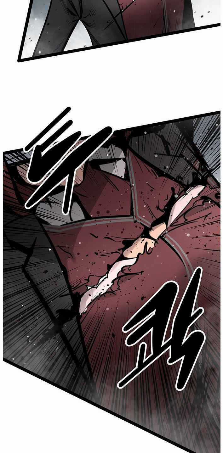 Murim Thời Hiện Đại Chapter 57 trang 22