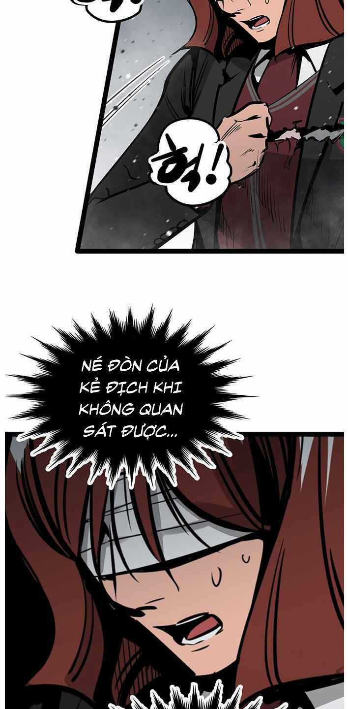 Murim Thời Hiện Đại Chapter 57 trang 25