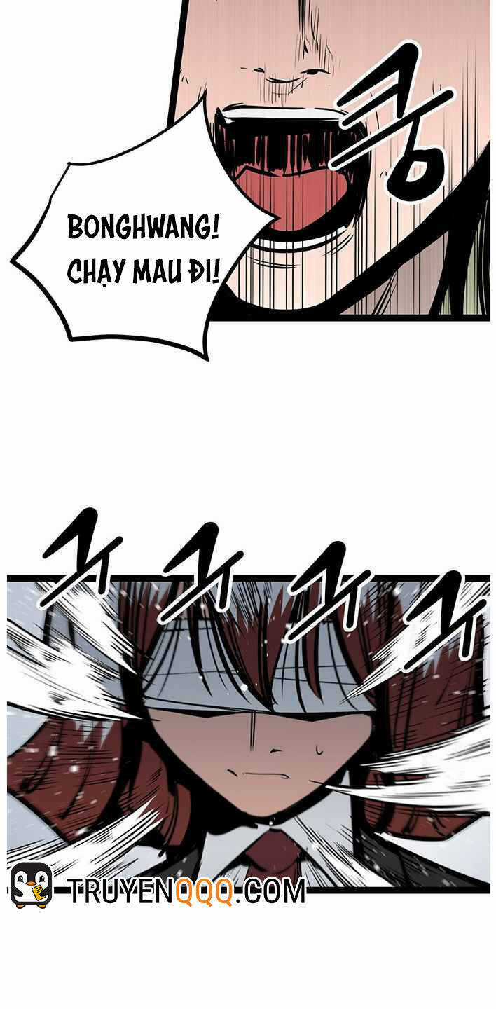 Murim Thời Hiện Đại Chapter 57 trang 29