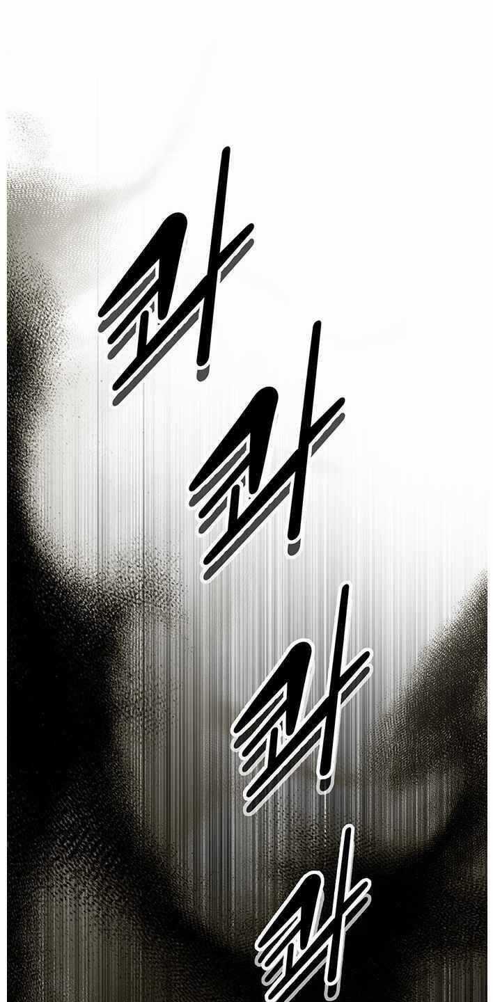 Murim Thời Hiện Đại Chapter 57 trang 30